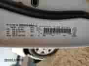 2012 Dodge Journey American Value with VIN 3C4PDCAB1CT306684, listed as a Copart auction lot 80072875 with 134,927 mi miles and Salvage title. Bid and sale history available at DreamBid. Image 13.