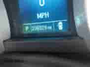 2013 Chevrolet Equinox LS с VIN 2GNFLCEK4D6248592, выставлен на аукционе IAAI как лот 43480610 с пробегом 206 329 миль миль и . История ставок и продаж доступна на DreamBid. Изображение 7.