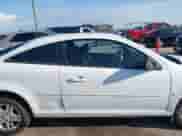 2007 Chevrolet Cobalt LT с VIN 1G1AL15F177370415, выставлен на аукционе IAAI как лот 43010521 с пробегом 112 842 миль миль и . История ставок и продаж доступна на DreamBid. Изображение 13.