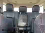 2018 Dodge Journey GT with VIN 3C4PDCEG8JT346912, listed as a Copart auction lot 67834345 with 95,584 mi miles and Salvage title. Bid and sale history available at DreamBid. Image 10.