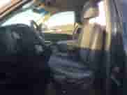 2003 Dodge 1500 ST with VIN 1D7HA16D73J666258, listed as a Copart auction lot 88913815 with 188,452 mi miles and Salvage title. Bid and sale history available at DreamBid. Image 7.