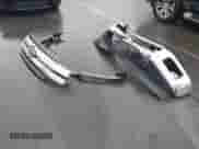 2018 Ford F-150 XL z VIN 1FTEW1E58JFA64123, wystawiony jako IAAI lot #43302719 z przebiegiem 131 849 mil mil oraz . Historia ofert i sprzedaży dostępna na DreamBid. Obrazek 12.