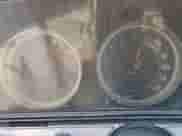 1967 Chevrolet Impala с VIN 168877J149719, выставлен на аукционе Copart как лот 71652484 с пробегом 38 801 миль миль и Списание • Salvage title. История ставок и продаж доступна на DreamBid. Изображение 9.