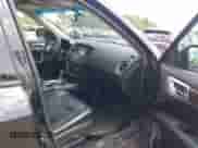 2014 Nissan Pathfinder S z VIN 5N1AR2MM4EC658649, wystawiony jako IAAI lot #43241174 z przebiegiem 134 785 mil mil oraz . Historia ofert i sprzedaży dostępna na DreamBid. Obrazek 5.