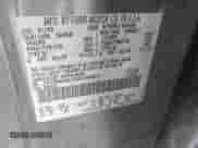 2003 Ford F-150 XLT with VIN 1FTRW08L53KC28864, listed as a IAAI auction lot 36640528 with 236,350 mi miles and . Bid and sale history available at DreamBid. Image 9.