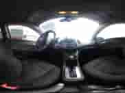 2016 Chevrolet Sonic LT с VIN 1G1JC5SH5G4163086, выставлен на аукционе IAAI как лот 42702217 с пробегом 81 374 миль миль и . История ставок и продаж доступна на DreamBid. Изображение 18.