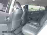 2019 Toyota Prius Plus с VIN JTDKARFP3K3113540, выставлен на аукционе IAAI как лот 42043473 с пробегом 68 337 миль миль и . История ставок и продаж доступна на DreamBid. Изображение 8.