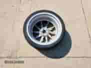 2015 Lexus RC 350 F Sport z VIN JTHHE5BC4F5001347, wystawiony jako Copart lot #71784115 z przebiegiem 107 382 mil mil oraz Czysty tytuł • Clean title. Historia ofert i sprzedaży dostępna na DreamBid. Obrazek 12.