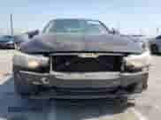 2015 BMW 3 Series 328i с VIN WBA3A5G58FNS88478, выставлен на аукционе Copart как лот 68977815 с пробегом 132 197 миль миль и Списание • Salvage title. История ставок и продаж доступна на DreamBid. Изображение 5.