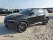 2024 Dodge Hornet GT with VIN ZACNDFANXR3A40043, listed as a Copart auction lot 89868315 with 20,720 mi miles and Clean title. Bid and sale history available at DreamBid. Image 1.