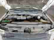 2017 Ford F-250 XLT с VIN 1FTBF2B63HED57918, выставлен на аукционе Copart как лот 64290245 с пробегом 185 318 миль миль и Списание • Salvage title. История ставок и продаж доступна на DreamBid. Изображение 11.