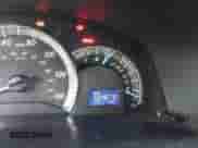 2013 Toyota Camry L с VIN 4T1BF1FK0DU723914, выставлен на аукционе IAAI как лот 43276212 с пробегом 134 879 миль миль и . История ставок и продаж доступна на DreamBid. Изображение 14.