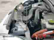 2017 Ford C-Max SE with VIN 1FADP5EU7HL103695, listed as a IAAI auction lot 43548752 with 73,743 mi miles and . Bid and sale history available at DreamBid. Image 18.