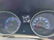 2012 Hyundai Elantra GLS с VIN KMHDH4AE5CU329989, выставлен на аукционе IAAI как лот 42901108 с пробегом 152 247 миль миль и . История ставок и продаж доступна на DreamBid. Изображение 7.