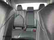 2019 Toyota Camry SE z VIN 4T1B11HK2KU178839, wystawiony jako Copart lot #90865985 z przebiegiem 54 949 mil mil oraz Szkoda całkowita • Salvage title. Historia ofert i sprzedaży dostępna na DreamBid. Obrazek 10.