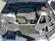 2021 BMW 5 Series 530i with VIN WBA53BH02MCF27541, listed as a Copart auction lot 70518715 with Not provided miles and Salvage title. Bid and sale history available at DreamBid. Image 11.