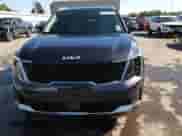 2025 Kia Sorento S с VIN 5XYRL4JC4SG382187, выставлен на аукционе Copart как лот 69251865 с пробегом 1 595 миль миль и Чистый • Clean title. История ставок и продаж доступна на DreamBid. Изображение 15.