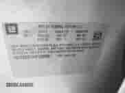 2017 Chevrolet Malibu LS z VIN 1G1ZB5ST0HF290568, wystawiony jako IAAI lot #43542460 z przebiegiem 61 373 mil mil oraz . Historia ofert i sprzedaży dostępna na DreamBid. Obrazek 9.