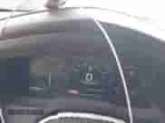 2015 Cadillac Escalade Platinum z VIN 1GYS4PKJ8FR568958, wystawiony jako IAAI lot #42316098 z przebiegiem 152 661 mil mil oraz . Historia ofert i sprzedaży dostępna na DreamBid. Obrazek 7.