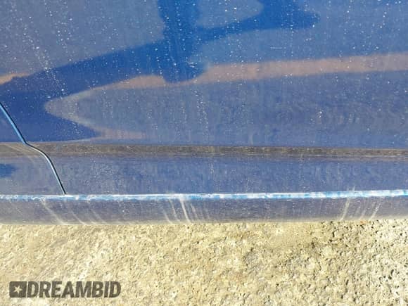 2016 Hyundai Veloster с VIN KMHTC6AD2GU269821, выставлен на аукционе IAAI как лот 43365820 с пробегом 170 376 миль миль и . История ставок и продаж доступна на DreamBid. Изображение 13.