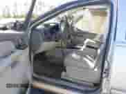 2011 Chevrolet Avalanche LT z VIN 3GNTKFE33BG223958, wystawiony jako IAAI lot #43435062 z przebiegiem 181 279 mil mil oraz . Historia ofert i sprzedaży dostępna na DreamBid. Obrazek 5.