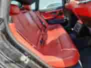 2018 BMW 4 Series 430i xDrive с VIN WBA4J3C54JBG94902, выставлен на аукционе Copart как лот 80698315 с пробегом 59 939 миль миль и Списание • Salvage title. История ставок и продаж доступна на DreamBid. Изображение 10.