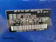 2015 Subaru WRX with VIN JF1VA1A61F9819086, listed as a Copart auction lot 62029955 with 104,964 mi miles and Salvage title. Bid and sale history available at DreamBid. Image 13.