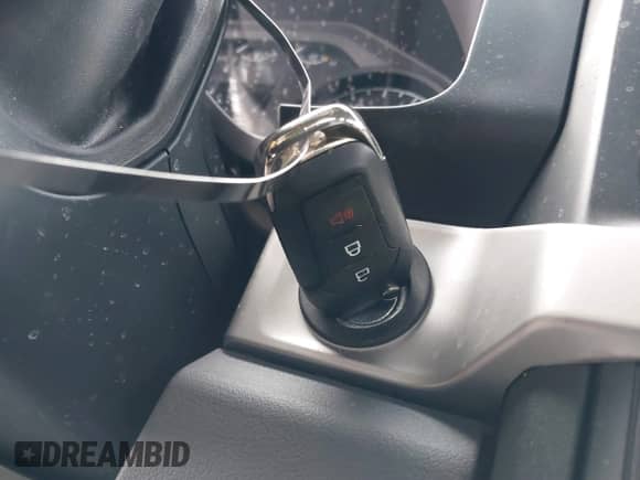 2023 Ford F-250 XL z VIN 1FT7X2BA6PED39628, wystawiony jako IAAI lot #41439741 z przebiegiem 165 mil mil oraz . Historia ofert i sprzedaży dostępna na DreamBid. Obrazek 11.