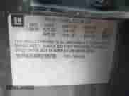 2014 Chevrolet Volt with VIN 1G1RA6E45EU156725, listed as a IAAI auction lot 43566120 with 125,480 mi miles and . Bid and sale history available at DreamBid. Image 9.