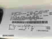 2018 Ford F-150 XL z VIN 1FTEW1EP3JKD35971, wystawiony jako IAAI lot #43442992 z przebiegiem 219 901 mil mil oraz . Historia ofert i sprzedaży dostępna na DreamBid. Obrazek 9.