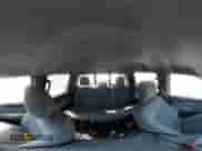 2013 Ford F-150 Lariat with VIN 1FTFW1ET5DFC93463, listed as a IAAI auction lot 43182949 with 133,397 mi miles and . Bid and sale history available at DreamBid. Image 18.