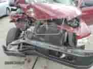 1999 Dodge 1500 с VIN 1B7HC16X3XS152471, выставлен на аукционе Copart как лот 79646204 с пробегом Не указан миль и Чистый • Clean title. История ставок и продаж доступна на DreamBid. Изображение 12.