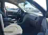 2012 Chevrolet Traverse LS with VIN 1GNKRFED2CJ392465, listed as a IAAI auction lot 43148803 with 151,570 mi miles and . Bid and sale history available at DreamBid. Image 5.