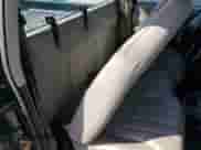 2001 Dodge Dakota с VIN 1B7FL26P21S233496, выставлен на аукционе Copart как лот 48014635 с пробегом 106 852 миль миль и Чистый • Clean title. История ставок и продаж доступна на DreamBid. Изображение 10.