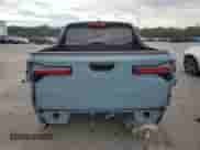 2022 Hyundai Santa Cruz SE с VIN 5NTJADAE5NH008691, выставлен на аукционе Copart как лот 73341744 с пробегом 36 796 миль миль и Списание • Salvage title. История ставок и продаж доступна на DreamBid. Изображение 6.