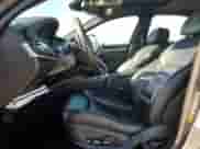 2012 BMW 5 Series 550i с VIN WBAFR9C55CDV58299, выставлен на аукционе Copart как лот 68773495 с пробегом 87 921 миль миль и Списание • Salvage title. История ставок и продаж доступна на DreamBid. Изображение 7.