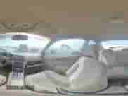 1997 Honda Accord LX с VIN 1HGCD7238VA009548, выставлен на аукционе Copart как лот 59509655 с пробегом 53 475 миль миль и Списание • Salvage title. История ставок и продаж доступна на DreamBid. Изображение 14.