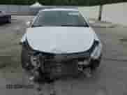 2015 Dodge Dart SE with VIN 1C3CDFAA8FD404357, listed as a Copart auction lot 68218555 with 138,980 mi miles and Salvage title. Bid and sale history available at DreamBid. Image 5.