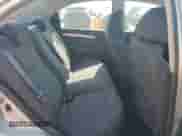 2010 Chevrolet Aveo 1LT с VIN KL1TD5DE7AB078888, выставлен на аукционе Copart как лот 66086015 с пробегом 142 718 миль миль и Чистый • Clean title. История ставок и продаж доступна на DreamBid. Изображение 10.