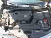 2015 Nissan Altima S z VIN 1N4AL3AP2FC115673, wystawiony jako IAAI lot #43544184 z przebiegiem 155 507 mil mil oraz . Historia ofert i sprzedaży dostępna na DreamBid. Obrazek 10.