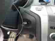 2011 Nissan Murano SL с VIN JN8AZ1MU5BW053455, выставлен на аукционе IAAI как лот 43169972 с пробегом 180 843 миль миль и . История ставок и продаж доступна на DreamBid. Изображение 11.