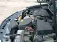 2014 Toyota Camry SE с VIN 4T1BF1FK6EU340819, выставлен на аукционе IAAI как лот 42477647 с пробегом 196 936 миль миль и . История ставок и продаж доступна на DreamBid. Изображение 20.