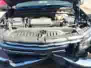 2022 Chevrolet Silverado 1500 LTZ z VIN 1GCPWEED4NZ103642, wystawiony jako IAAI lot #41830953 z przebiegiem 63 866 mil mil oraz . Historia ofert i sprzedaży dostępna na DreamBid. Obrazek 10.