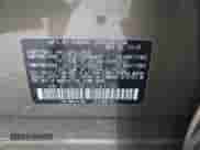 2025 Subaru Forester Premium z VIN JF2SLDBCXSH547118, wystawiony jako IAAI lot #43088245 z przebiegiem 1 219 mil mil oraz . Historia ofert i sprzedaży dostępna na DreamBid. Obrazek 9.