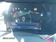 2025 Chevrolet Trax ACTIV z VIN KL77LKEP0SC249761, wystawiony jako IAAI lot #43046980 z przebiegiem 1 230 mil mil oraz . Historia ofert i sprzedaży dostępna na DreamBid. Obrazek 7.