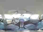 2018 Jeep Compass Latitude z VIN 3C4NJCBB0JT411003, wystawiony jako Copart lot #80697275 z przebiegiem 52 095 mil mil oraz Szkoda całkowita • Salvage title. Historia ofert i sprzedaży dostępna na DreamBid. Obrazek 15.