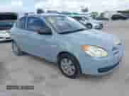 2009 Hyundai Accent Auto GS с VIN KMHCM36C89U111658, выставлен на аукционе IAAI как лот 42563691 с пробегом 127 640 миль миль и . История ставок и продаж доступна на DreamBid. Изображение 1.