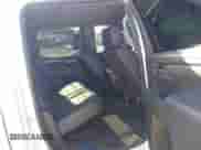 2024 GMC Sierra 1500 SLT с VIN 3GTUUDED9RG111597, выставлен на аукционе IAAI как лот 43054968 с пробегом 38 755 миль миль и . История ставок и продаж доступна на DreamBid. Изображение 8.