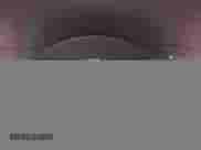 2023 Lexus IS 350 F Sport z VIN JTHGZ1E20P5028736, wystawiony jako Copart lot #61304645 z przebiegiem 43 888 mil mil oraz Szkoda całkowita • Salvage title. Historia ofert i sprzedaży dostępna na DreamBid. Obrazek 14.