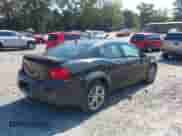 2012 Dodge Avenger SE с VIN 1C3CDZAG6CN254714, выставлен на аукционе IAAI как лот 43302801 с пробегом 146 700 миль миль и . История ставок и продаж доступна на DreamBid. Изображение 4.